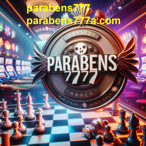 Mergulhe no Fascinante Mundo dos Jogos de Estratégia