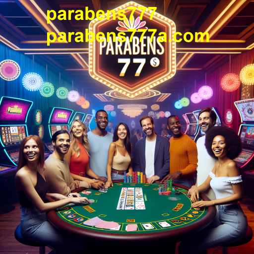 A Magia dos Jogos de Mesa: Conectando Pessoas